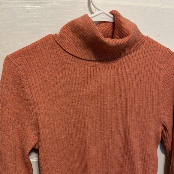 Loft Sweater - Picture 3 of 5